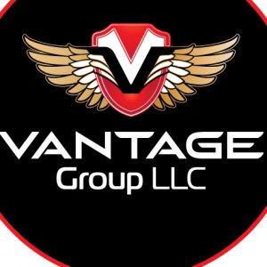 The Vantage Group LLC