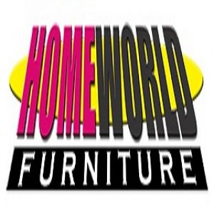 Homeworld Furniture