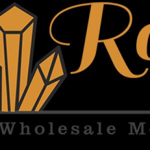 Rozrin Crystals