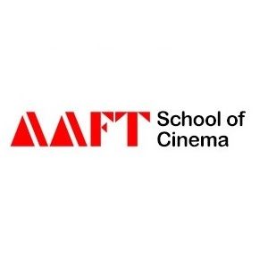 AAFT School of Cinema 