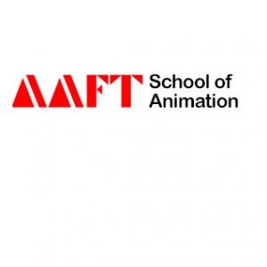 AAFT School of Animatiom