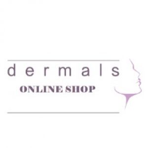 Dermal Fillers Online Shop