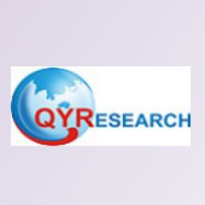 QYResearch