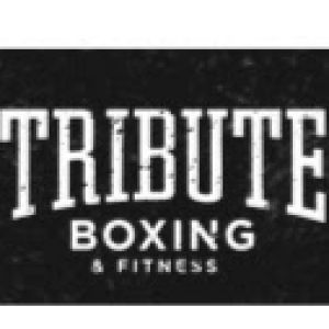 Tribute Boxing and Fitness