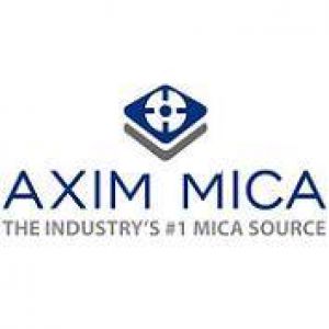 Axim Mica