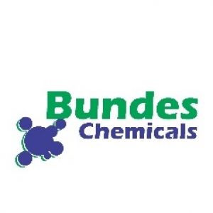 Bundes Chemicals