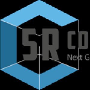 5rconsultants