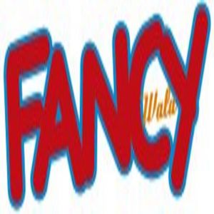 Fancywala