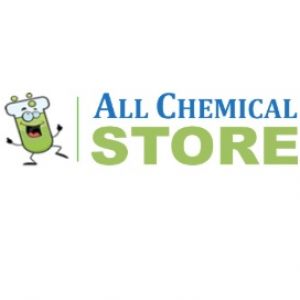 All Chemical Store