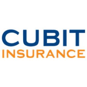 Cubit Insurance