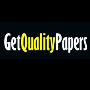 GetQualityPapers