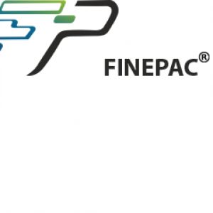 Finepac structure Pvt Ltd