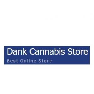 Dank Cannabis
