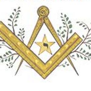 Universal Co-Masonry