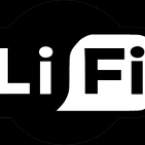 LIFI Technology