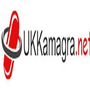 UKKamagra