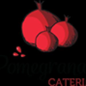 PomegranateCatering