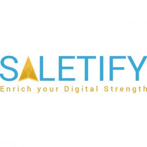 Saletify