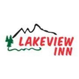 Lakeview inn