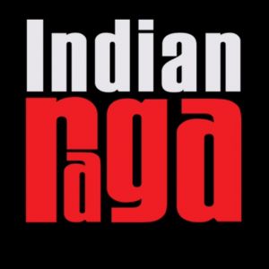 IndianRaga