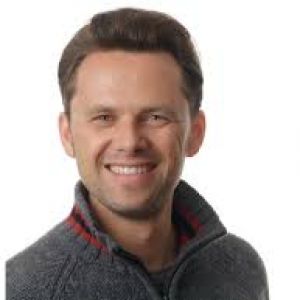 Appliance Doctor, Inc.