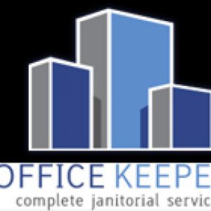 Office Keepers