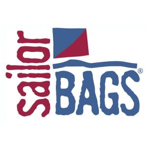 SailorBags