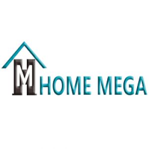 New Home Mega Real Estate Management Corp