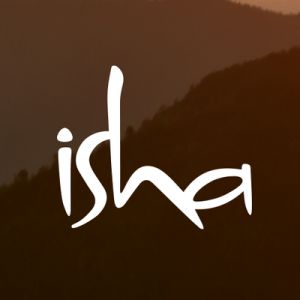 Isha Shoppe UK