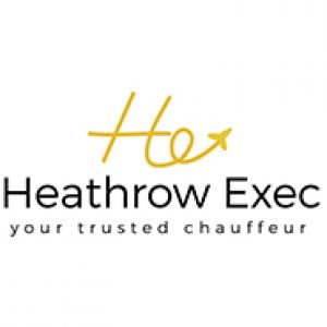  Heathrow Executive Service Ltd