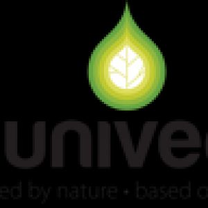 unived