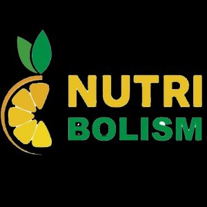 NutriBolism