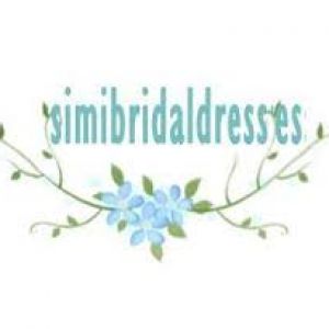 Simibridaldresses Online Store