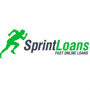 Sprint Loans