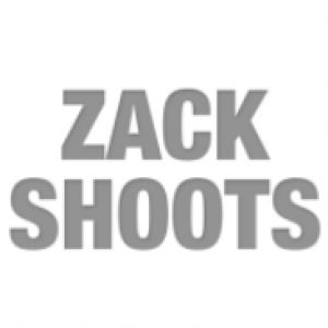 zackshoots