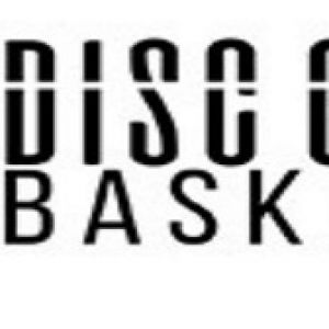 discgolfbaskets