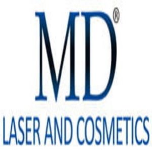 MD Laser And Cosmetics