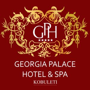 Georgia Palace Hotel