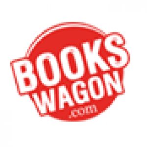 Bookswagon