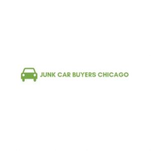 Junk Car Buyers Chicago