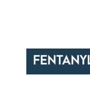Fentanyl Place