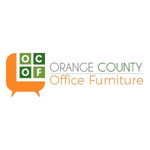 OC Office Installation & Furniture