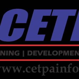Cetpa Infotech Training Institute 