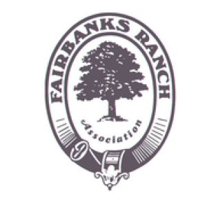 The Fair Banksranch