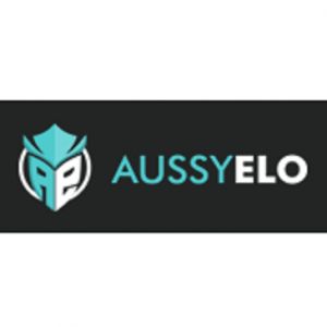 Aussyelo