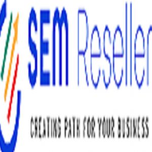 SEM Reseller