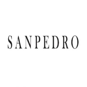 SANPEDRO WATCHES