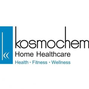 kosmochem