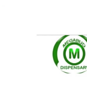 Megabud Dispensary