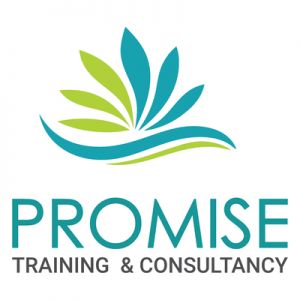 Promise Training & Consultancy